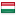 fasadnadoska.sk server is located in Hungary